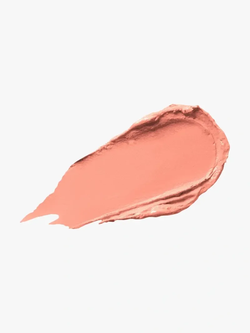 Stila Complete Harmony Lip & Cheek Stick | MECCA Best