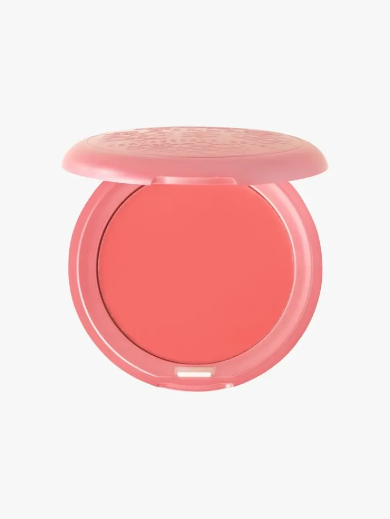 Stila Convertible Colour | MECCA Clearance