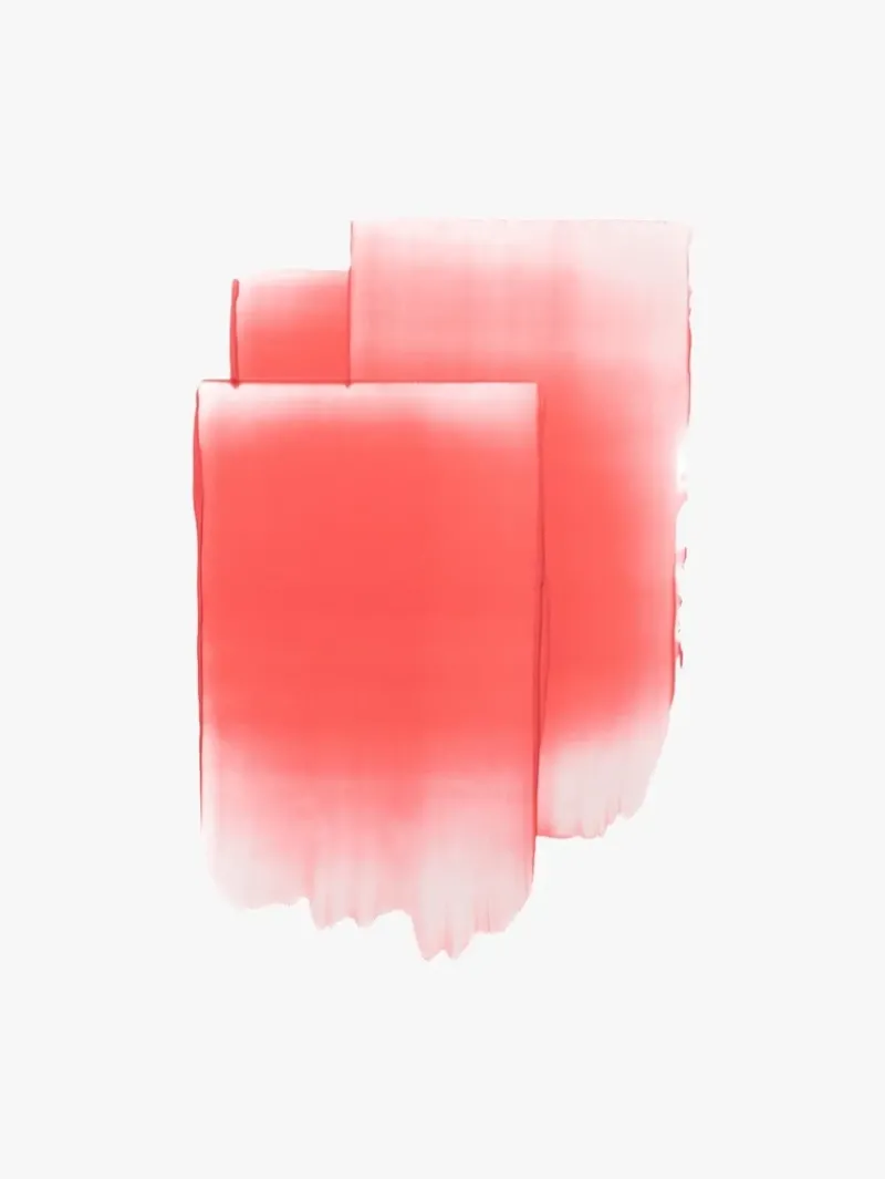Stila Convertible Colour | MECCA Clearance