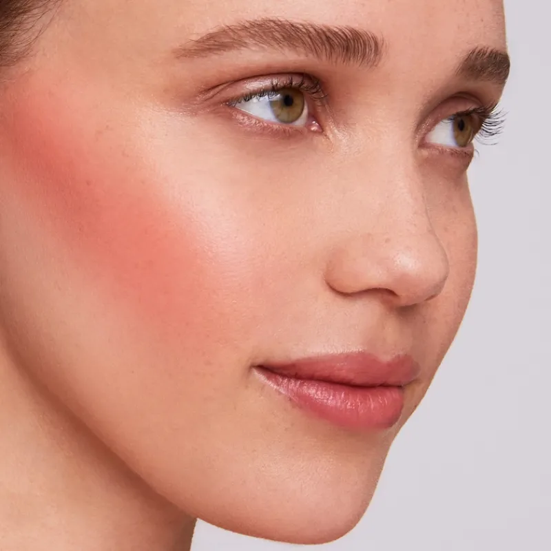 stila_convertible_colour__3.webp Stila Convertible Colour | MECCA Clearance