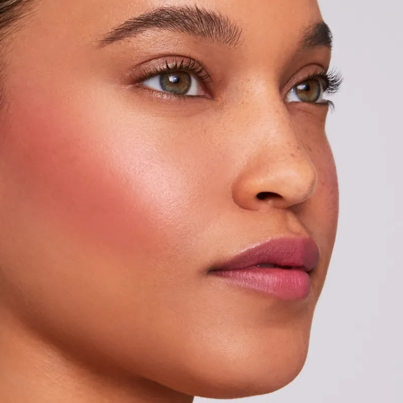 stila_convertible_colour__4.webp Stila Convertible Colour | MECCA Clearance