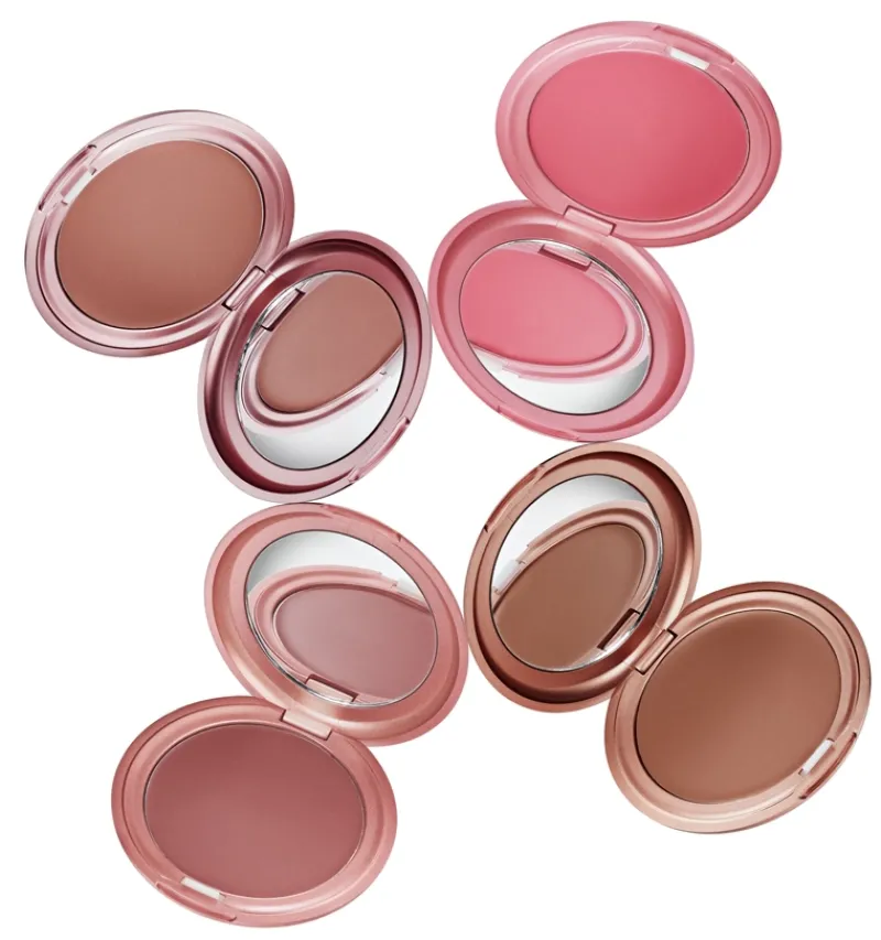 stila_convertible_colour__5.webp Stila Convertible Colour | MECCA Clearance
