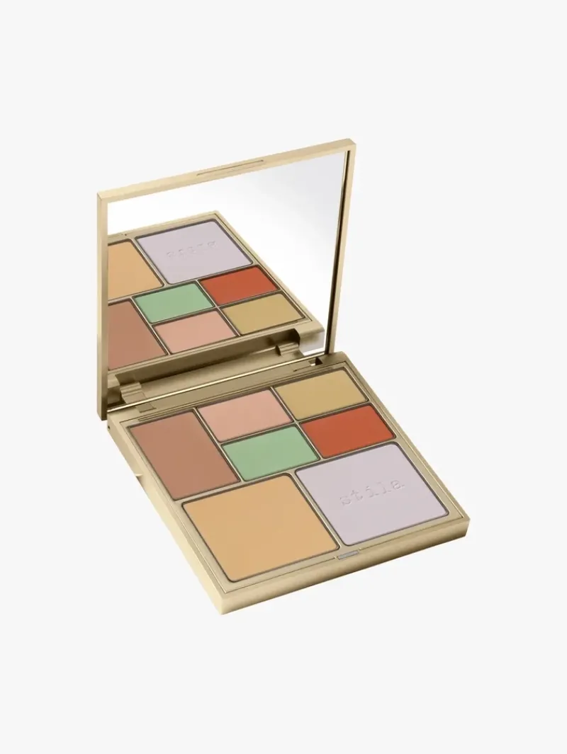 Stila Correct And Perfect Palette | MECCA Discount