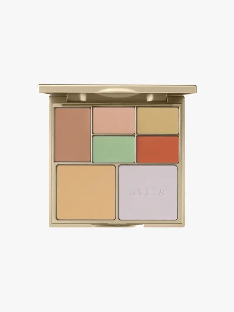 Stila Correct And Perfect Palette | MECCA Outlet