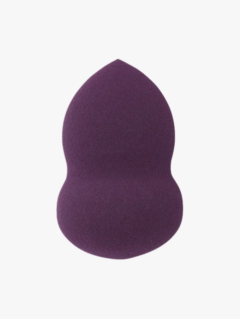 Stila Double-Ended Blending Sponge | MECCA Best