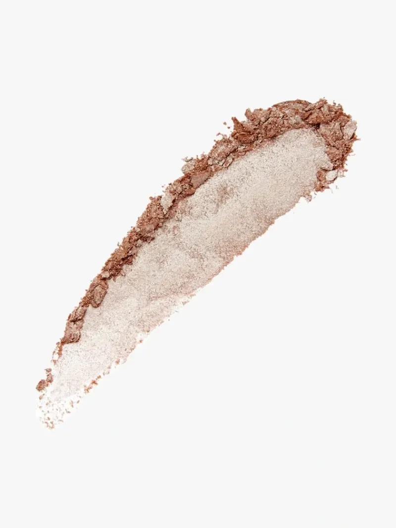 Stila Eye Shadow Compact | MECCA Sale