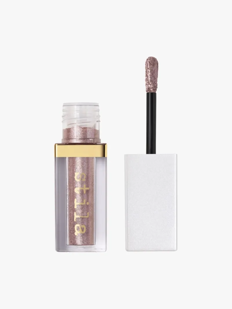Stila Glisten & Glow Liquid Eye Shadow | MECCA Outlet
