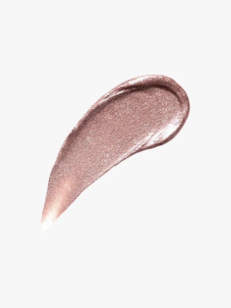 Stila Glisten & Glow Liquid Eye Shadow | MECCA Outlet