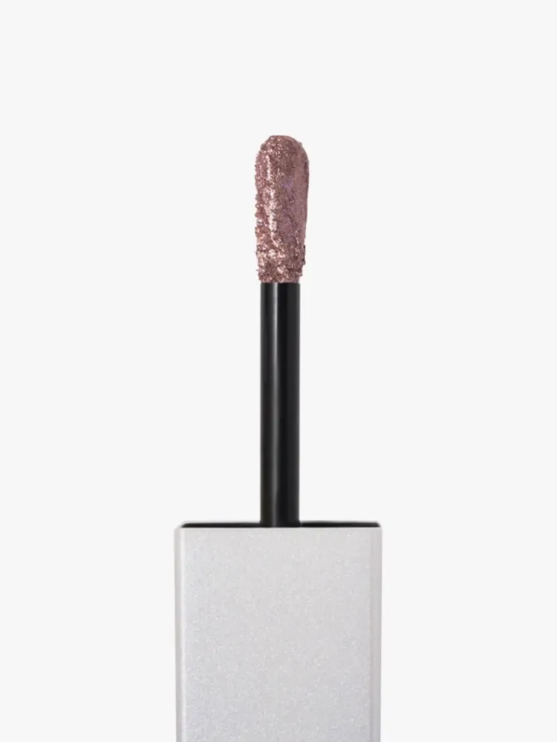 stila_glisten_amp_glow_li_2.webp Stila Glisten & Glow Liquid Eye Shadow | MECCA Outlet