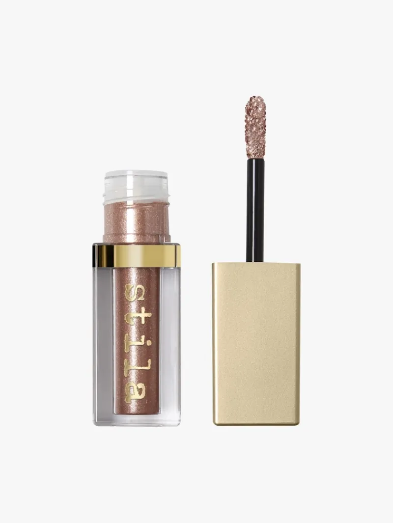 Stila Glitter & Glow Liquid Eye Shadow | MECCA New