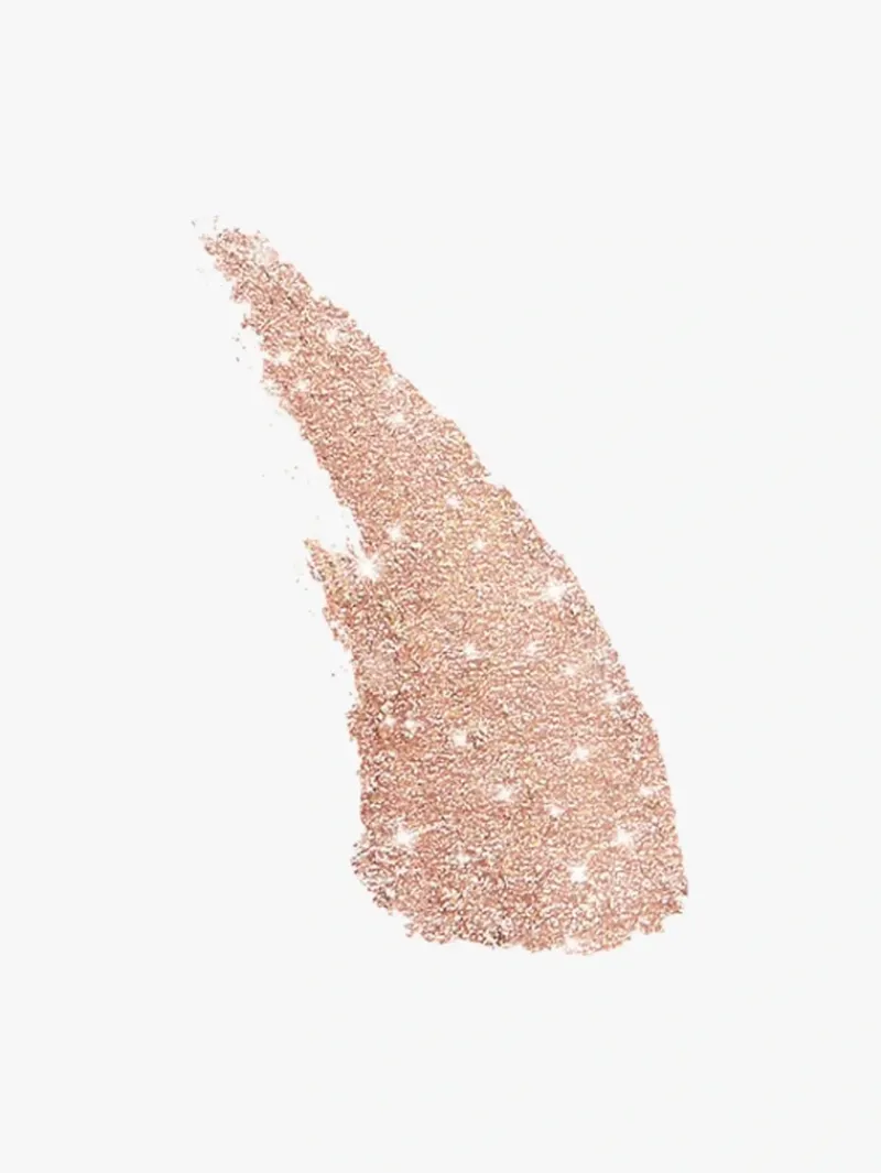 Stila Glitter & Glow Liquid Eye Shadow | MECCA New