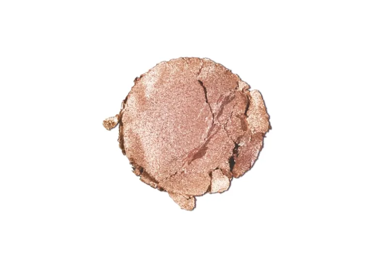 Stila Heaven's Hue Highlighter | MECCA Clearance
