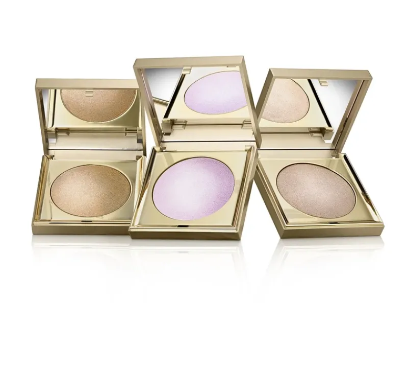 stila_heavenxs_hue_highli_3.webp Stila Heaven's Hue Highlighter | MECCA Clearance