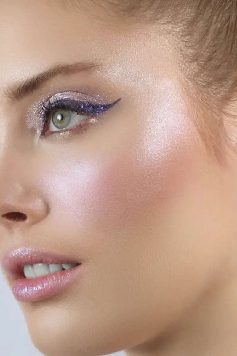 stila_heavenxs_hue_highli_4.webp Stila Heaven's Hue Highlighter | MECCA Clearance