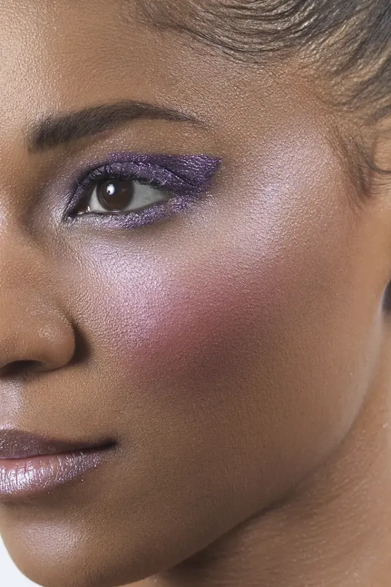 stila_heavenxs_hue_highli_5.webp Stila Heaven's Hue Highlighter | MECCA Clearance