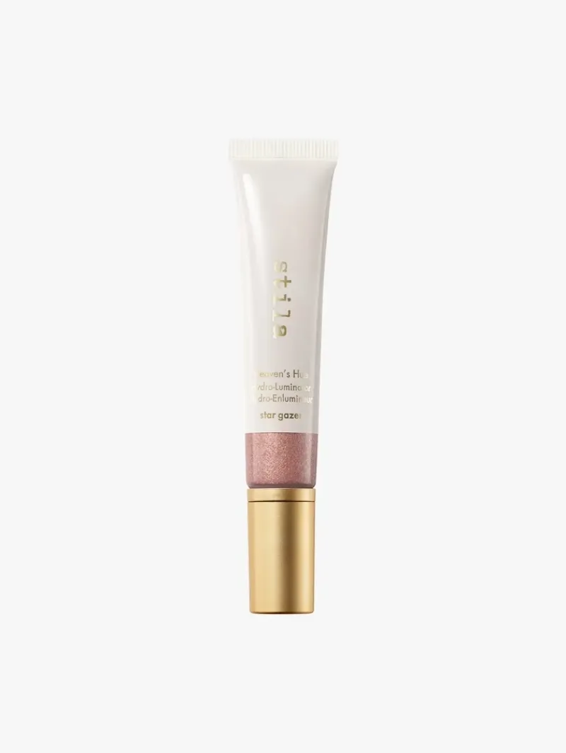 Stila Heaven's Hue Hydro-Luminator | MECCA Outlet