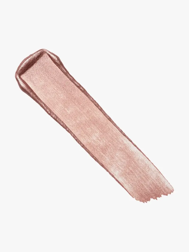 Stila Heaven's Hue Hydro-Luminator | MECCA Outlet