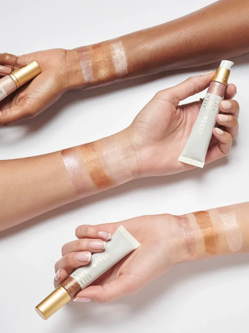 stila_heavenxs_hue_hydrol_3.webp Stila Heaven's Hue Hydro-Luminator | MECCA Outlet