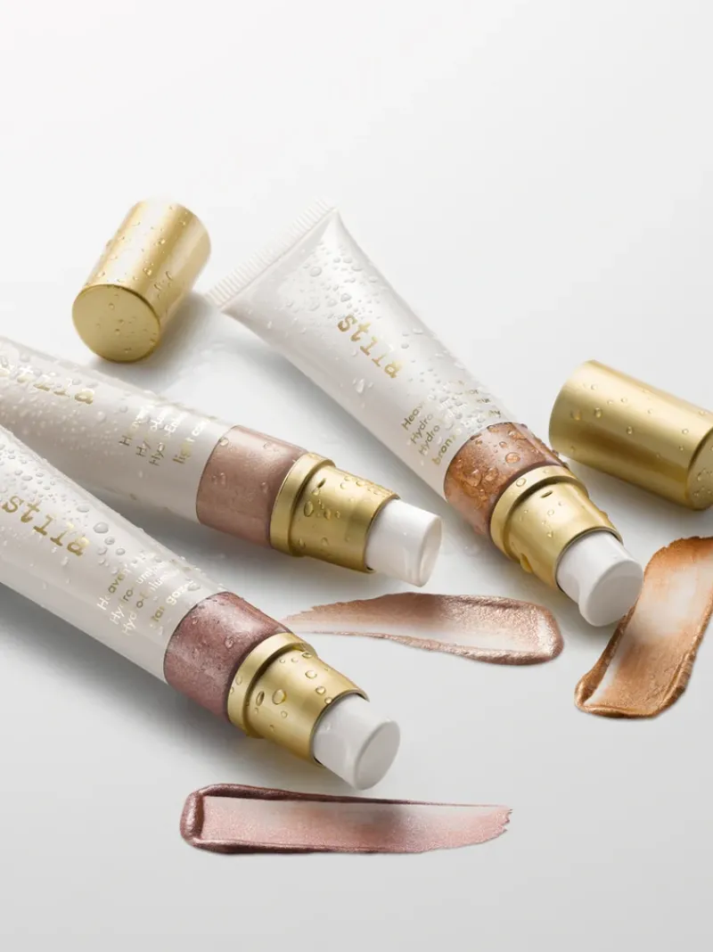stila_heavenxs_hue_hydrol_5.webp Stila Heaven's Hue Hydro-Luminator | MECCA Outlet