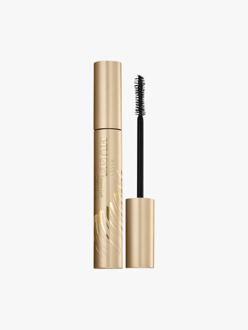 Stila Huge Extreme Lash Mascara | MECCA Online