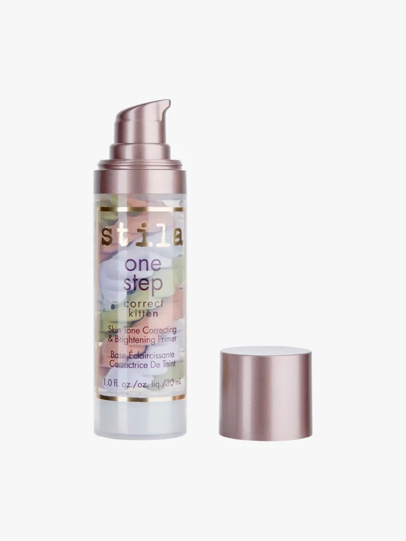 stila_kitten_skin_tone_co_2.webp Stila Kitten Skin Tone Correcting & Brightening Primer | MECCA Discount