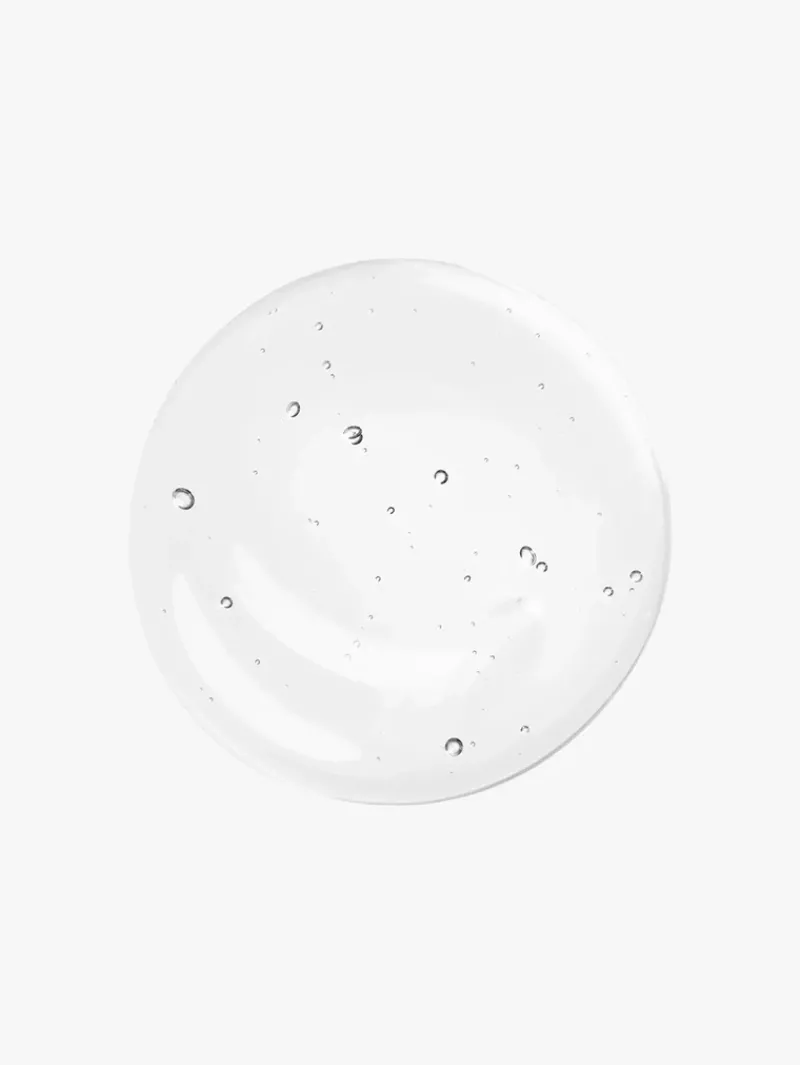 Stila Lip Enzyme Exfoliator | MECCA Fashion