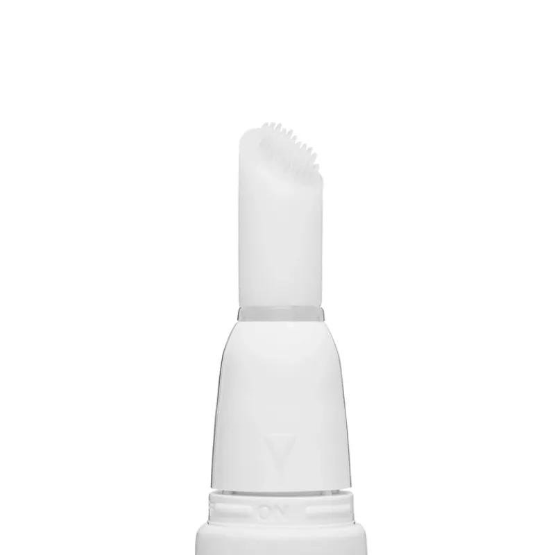 stila_lip_enzyme_exfoliat_3.webp Stila Lip Enzyme Exfoliator | MECCA Fashion