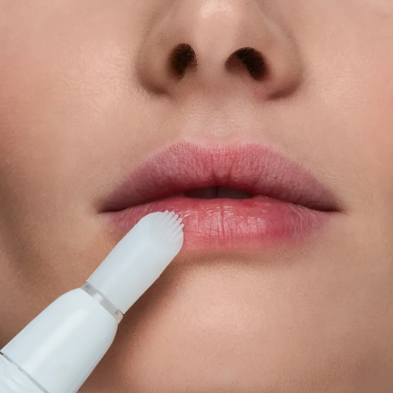 stila_lip_enzyme_exfoliat_6.webp Stila Lip Enzyme Exfoliator | MECCA Fashion