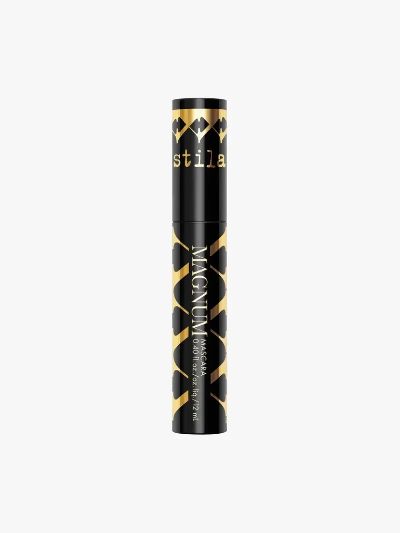 Stila Magnum XXX™ Mascara | MECCA New