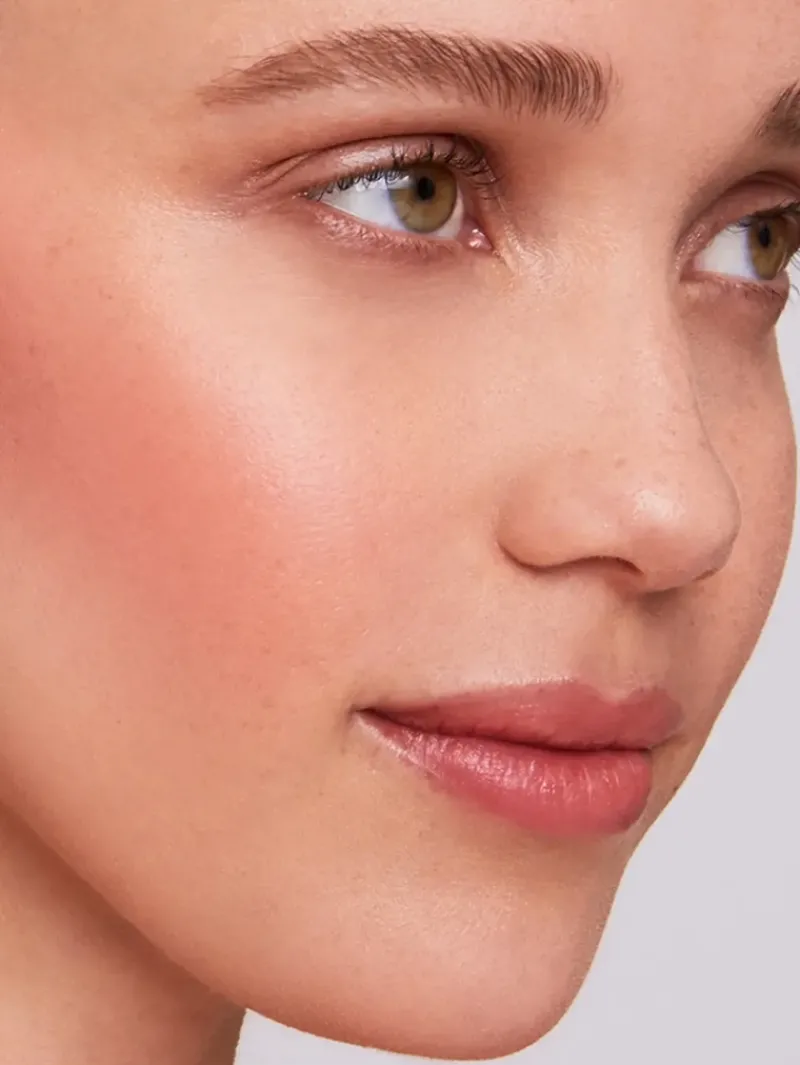 stila_national_treasure_q_2-1.webp Stila National Treasure QUAD # 2 | MECCA Outlet