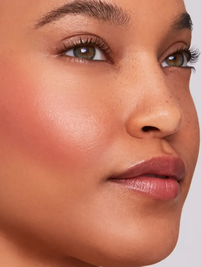 stila_national_treasure_q_3-1.webp Stila National Treasure QUAD # 2 | MECCA Outlet