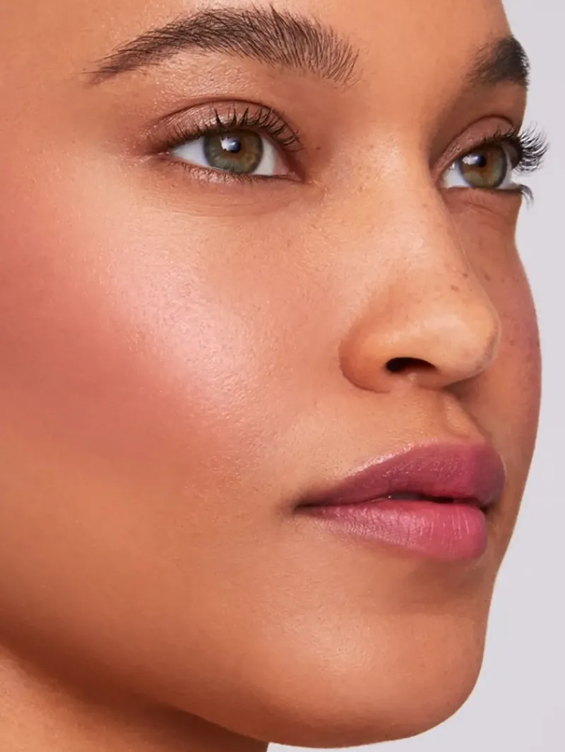 stila_national_treasure_q_3.webp Stila National Treasure QUAD # 1 | MECCA Fashion