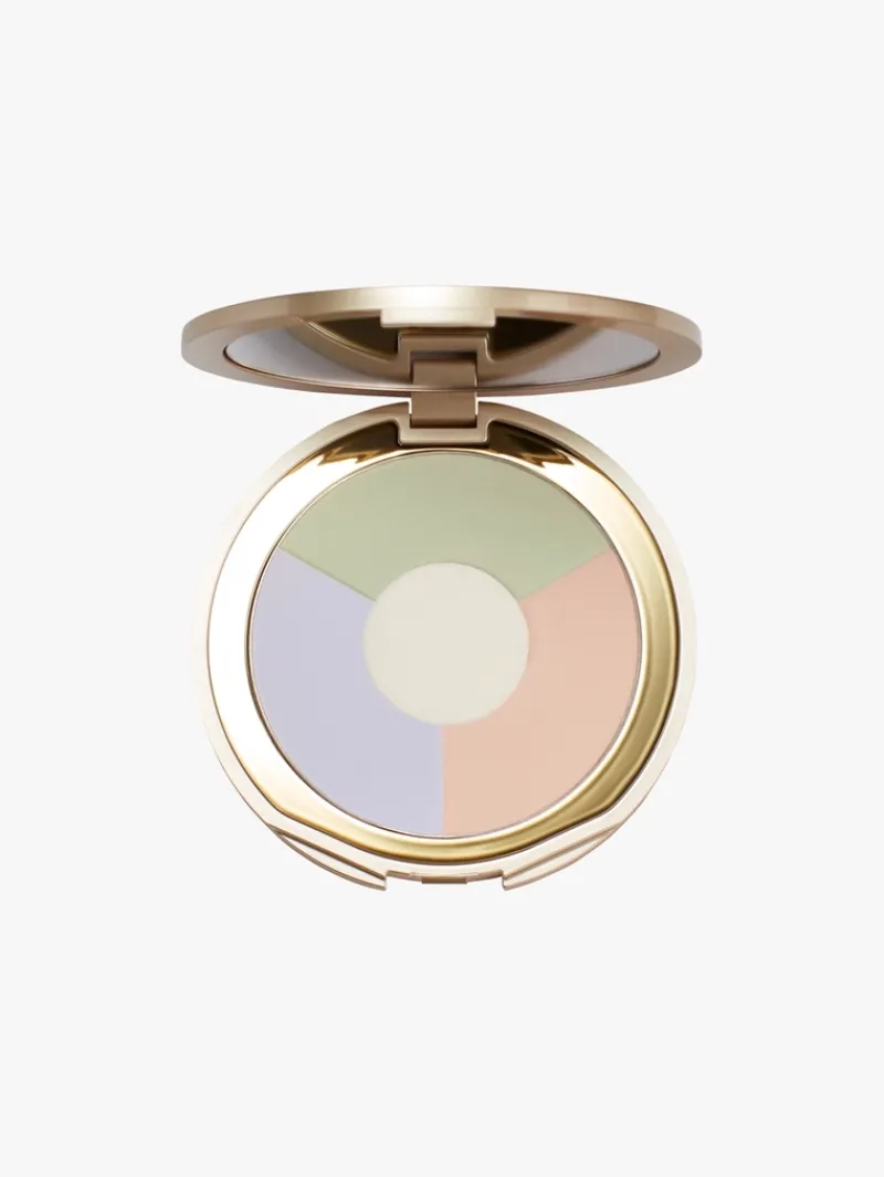 Stila One Step Correct Brightening Finishing Powder | MECCA Sale