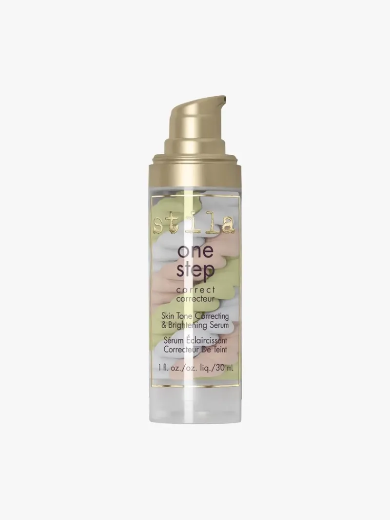 stila_one_step_correct_co_2.webp Stila One Step Correct Colour Correcting Primer | MECCA Outlet