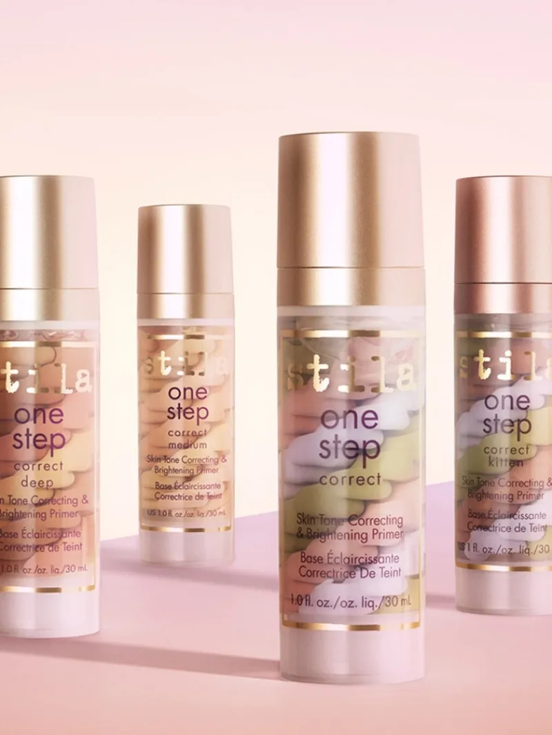 stila_one_step_correct_co_5.webp Stila One Step Correct Colour Correcting Primer | MECCA Outlet
