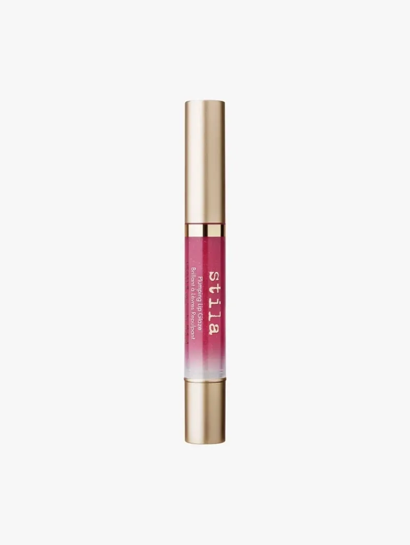 Stila Plumping Lip Glaze | MECCA Best