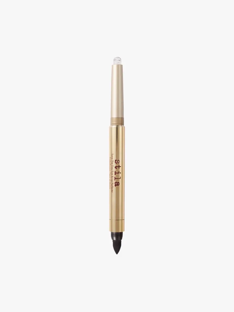 Stila Save the Day Eye & Lip Perfecter | MECCA Outlet