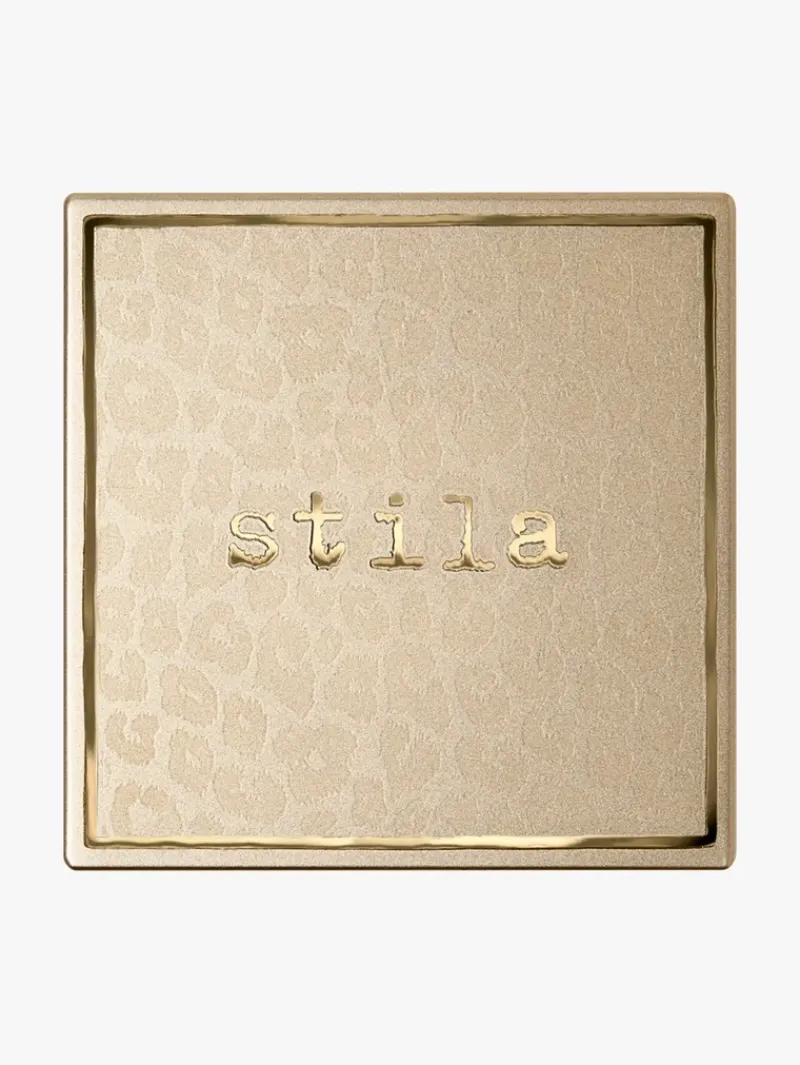 Stila Sculpt & Glow All-in-One Contouring & Highlighting Palette | MECCA Outlet