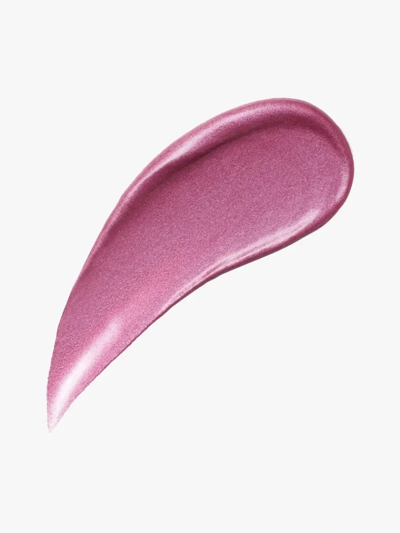 Stila Shimmer & Glow Liquid Eye Shadow | MECCA Best