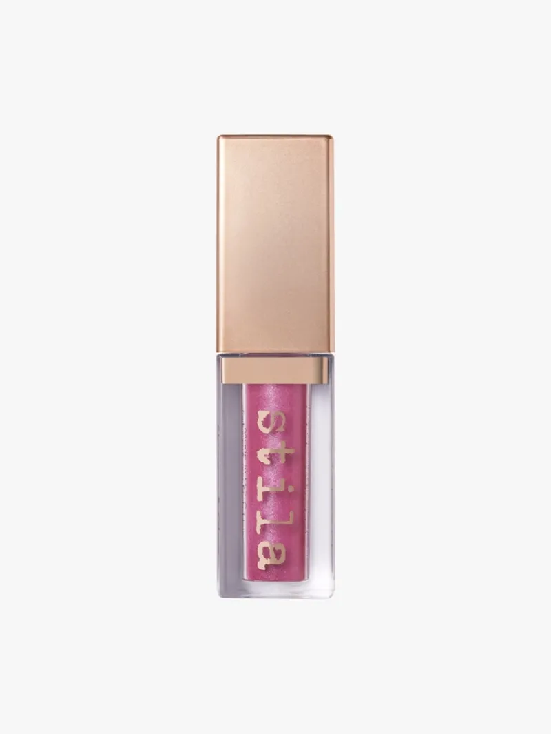 stila_shimmer_amp_glow_li_2.webp Stila Shimmer & Glow Liquid Eye Shadow | MECCA Best