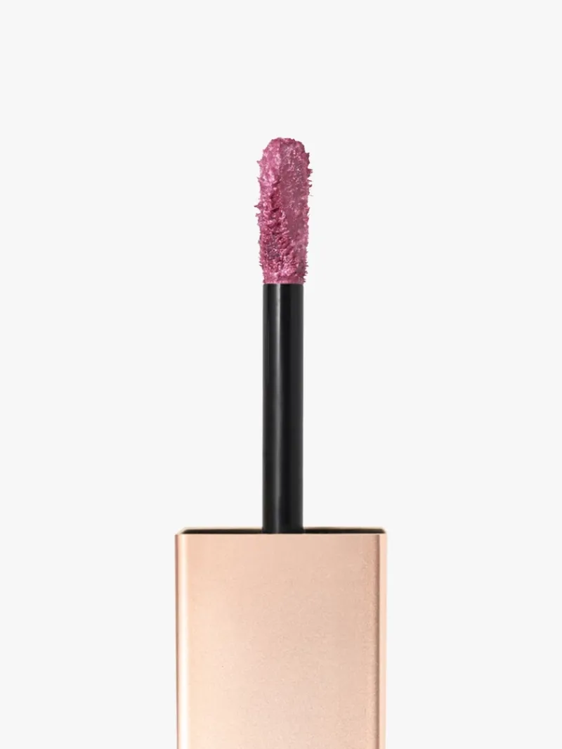 stila_shimmer_amp_glow_li_3.webp Stila Shimmer & Glow Liquid Eye Shadow | MECCA Best
