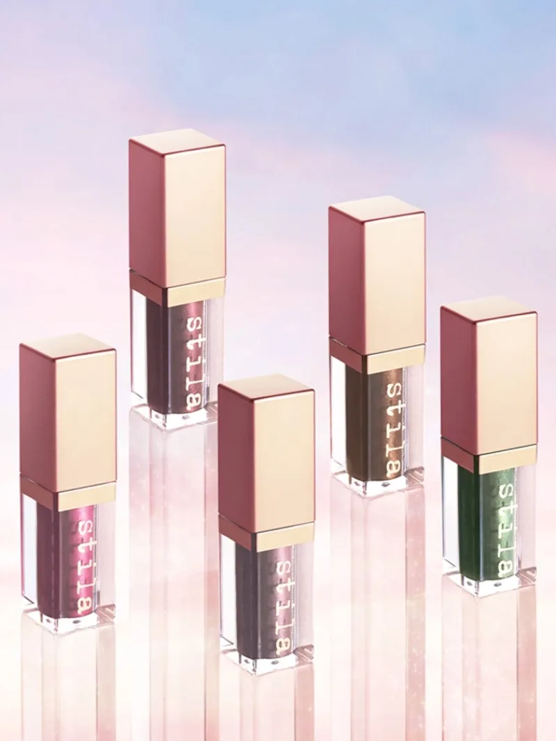 stila_shimmer_amp_glow_li_7.webp Stila Shimmer & Glow Liquid Eye Shadow | MECCA Best
