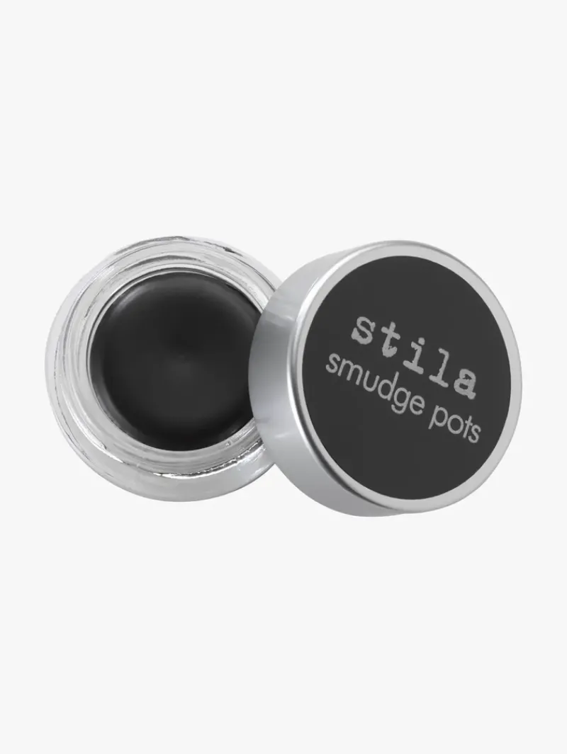 Stila Smudge Pot | MECCA Online