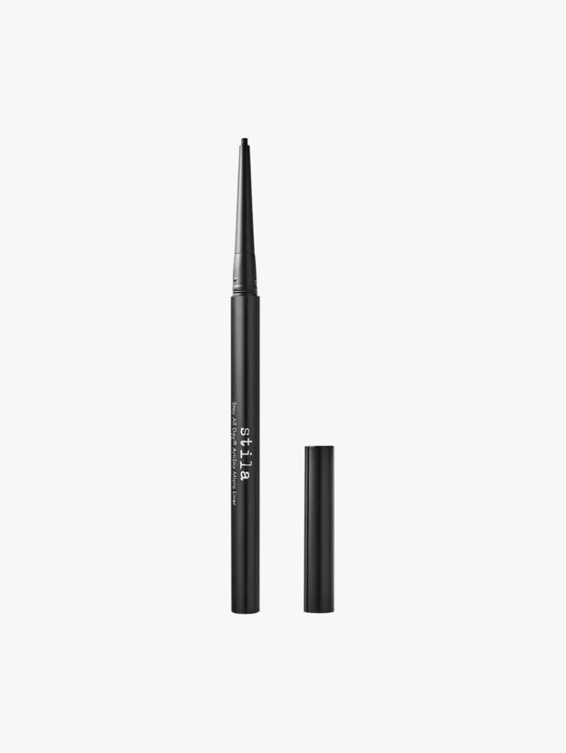 Stila Stay All Day® ArtiStix Micro Liner | MECCA Outlet