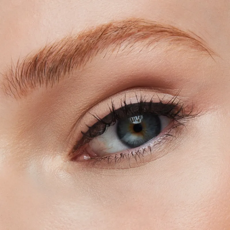 stila_stay_all_day_artist_3.webp Stila Stay All Day® ArtiStix Micro Liner | MECCA Outlet