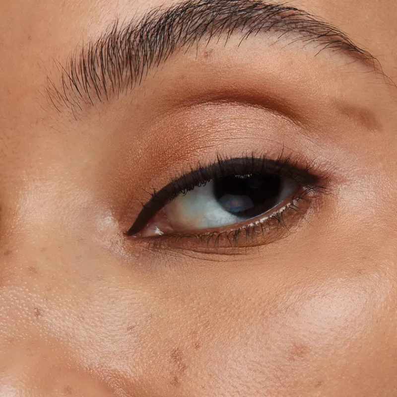 stila_stay_all_day_artist_4.webp Stila Stay All Day® ArtiStix Micro Liner | MECCA Outlet