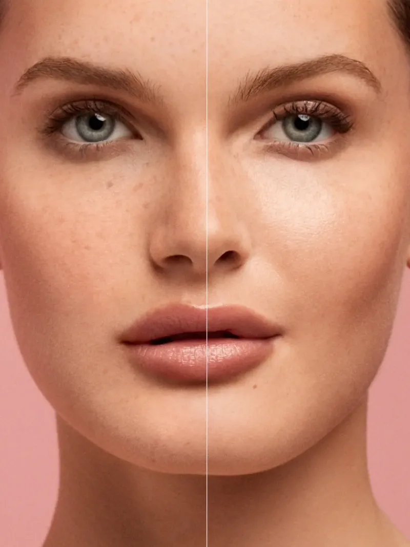 stila_stay_all_day_blurri_2.webp Stila Stay All Day® Blurring Setting Spray | MECCA Clearance