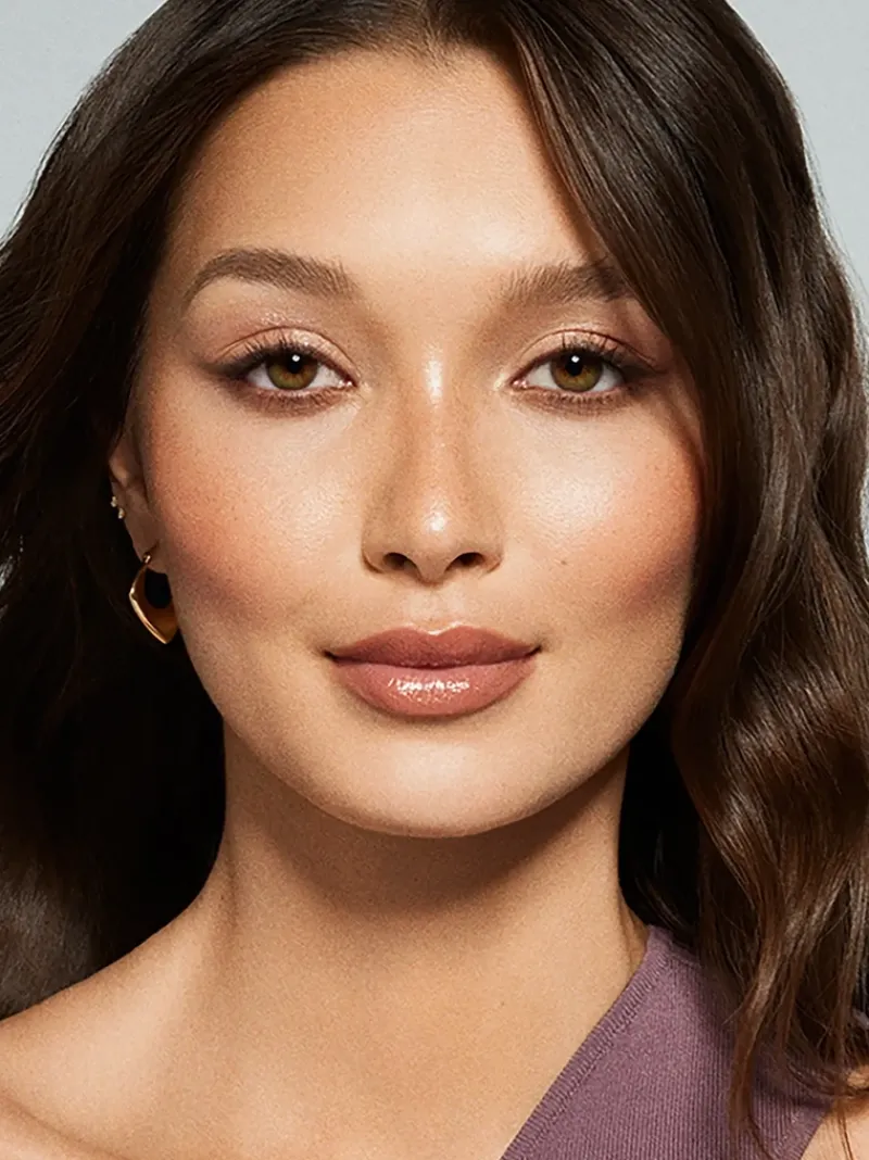 stila_stay_all_day_blurri_4.webp Stila Stay All Day® Blurring Setting Spray | MECCA Clearance