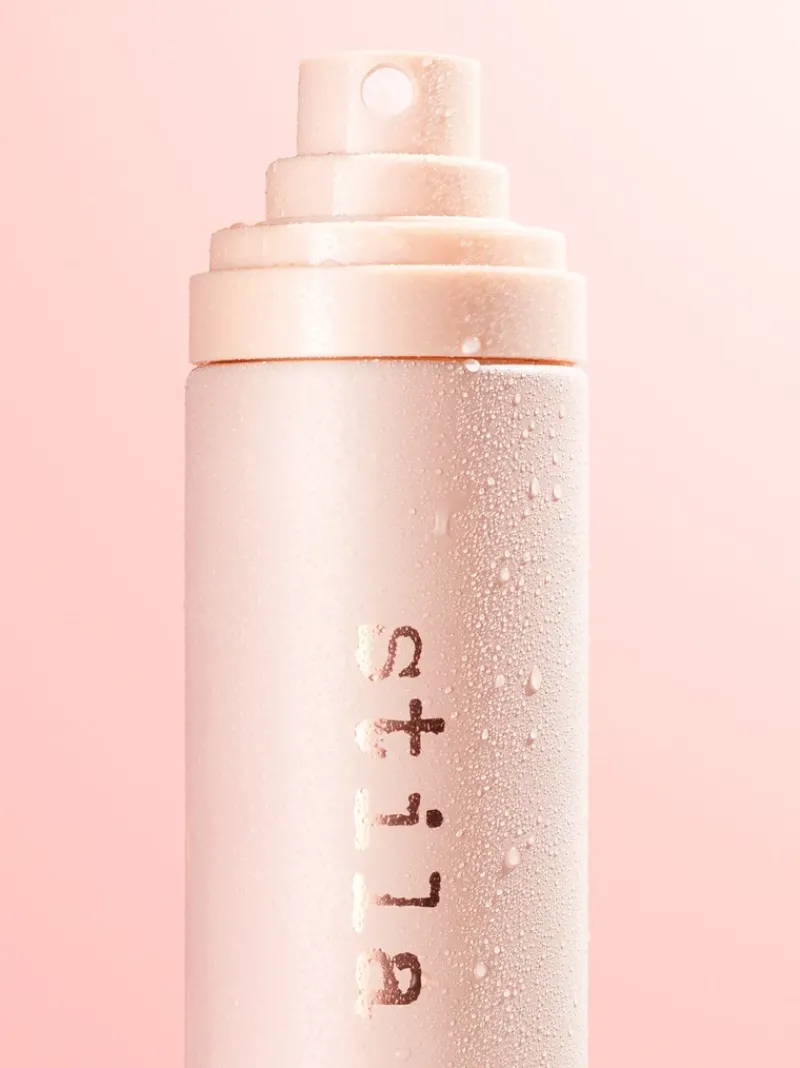 stila_stay_all_day_blurri_5.webp Stila Stay All Day® Blurring Setting Spray | MECCA Clearance