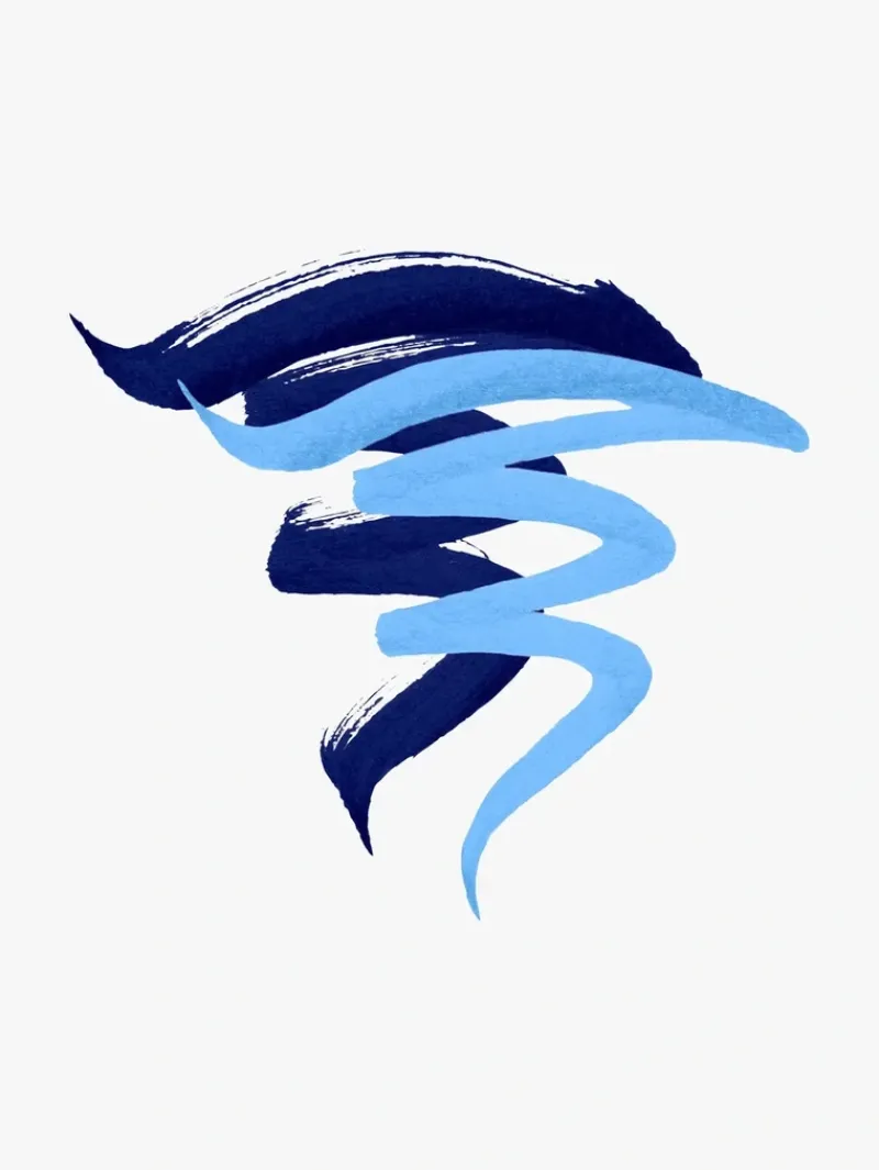 Stila Stay All Day Dual-Ended Waterproof Liquid Eye Liner | MECCA Sale